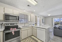  Highway 98 E Unit 311