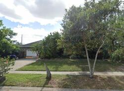  Bay Vista Estates Blv