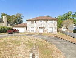  Waterwitch Dr