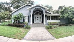  Lakeside Dr