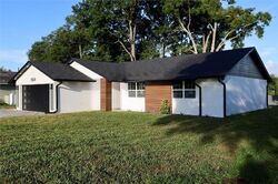  Clubhouse Estates Dr