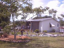  Saint Paul Dr
