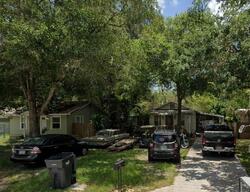  41st Ave N