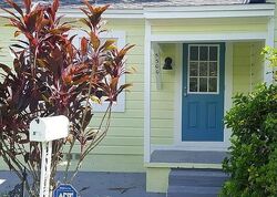  39th Ave N