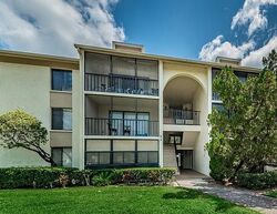  Lake Pine Way E Apt E