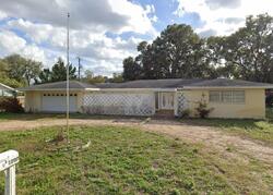  Parker Pointe Ln