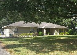  Forestwood Dr W