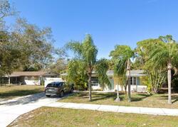  W Seminole Dr