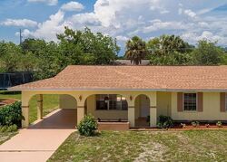  Boca Grande Ave