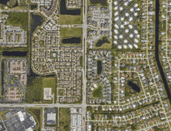  Se Brittney Cir