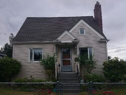  Nw 58th St