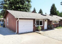  Se 317th Pl