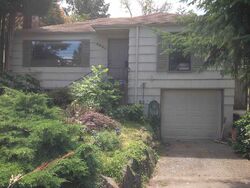  Ne 94th St
