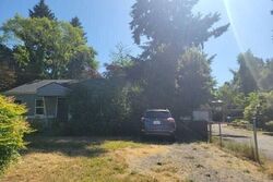  40th Ave Ne