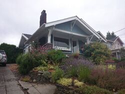  California Ave Sw