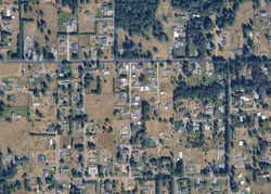  176th Ave Sw