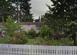  Nisqually Park Loop S