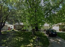  Morris Ave