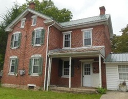  Bridgeport Rd