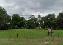  County Road 475