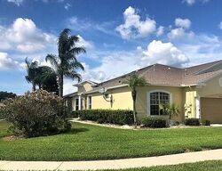  Lettingwell Cir
