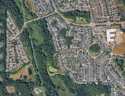  225th Way Ne