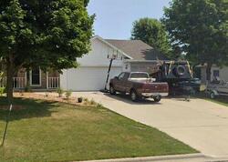 Blue Spruce Dr