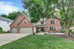  Woodland Hills Ct