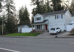  Summit View Dr