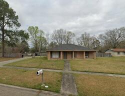  Forest Oaks Ct