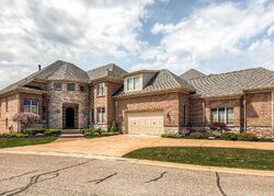  Sandpiper Ct