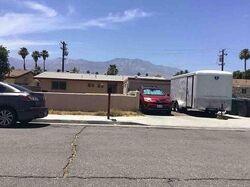 Cathedral City