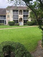  Glenmoor Dr
