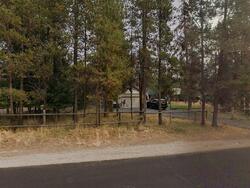  Snow Goose Rd
