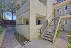  Kirker Pass Rd Apt 17