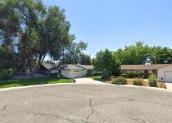  W Woodvine Ct