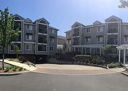  W Bayshore Rd Apt 225