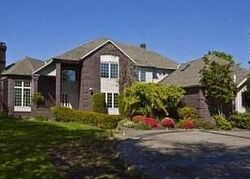 Newberg