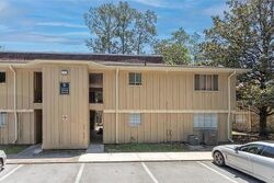  Nw 39th Rd Apt 210