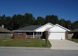  Tucker Cir