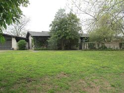  Quail Creek Dr