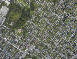  E Walton Ave