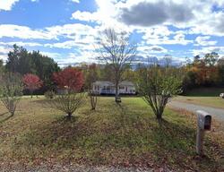  Ellis Lawson Rd