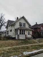  S Hancock Ave