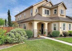  Cornerstone Dr