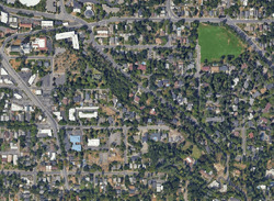  E Rockwood Blvd