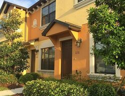  Trillium Park Ln