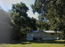  Ne 219th Ter