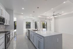 Nw 38th Ave