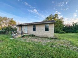  Ridgetop Dr